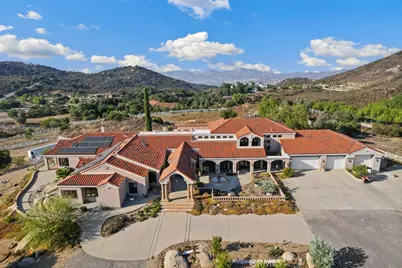 38075 Via Majorca, Murrieta, CA 92562 - Photo 47