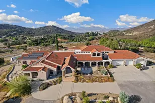38075 Via Majorca, Murrieta, CA 92562 - Photo 47
