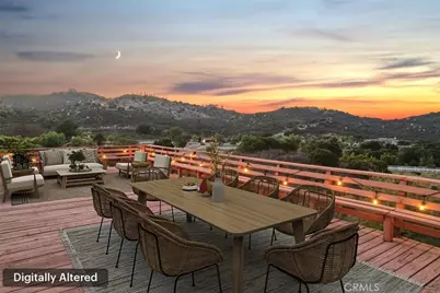 38075 Via Majorca, Murrieta, CA 92562 - Photo 39