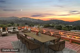 38075 Via Majorca, Murrieta, CA 92562 - Photo 39