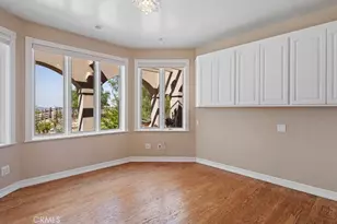 38075 Via Majorca, Murrieta, CA 92562 - Photo 25