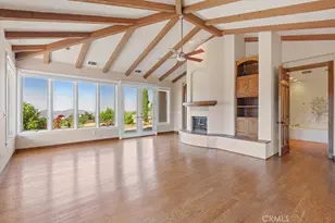 38075 Via Majorca, Murrieta, CA 92562 - Photo 19