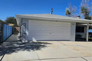 205 Rancho St, Ridgecrest, CA 93555 - Photo 3