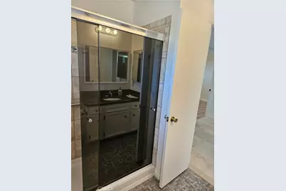 205 Rancho Street, Ridgecrest, CA 93555 - Photo 15