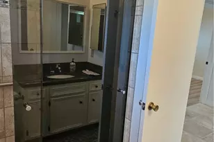 205 Rancho St, Ridgecrest, CA 93555 - Photo 15