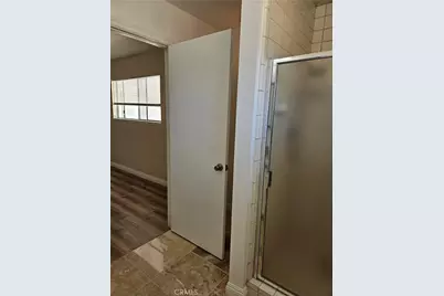 205 Rancho Street, Ridgecrest, CA 93555 - Photo 9