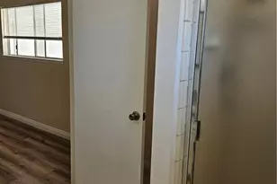 205 Rancho St, Ridgecrest, CA 93555 - Photo 9