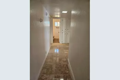 205 Rancho Street, Ridgecrest, CA 93555 - Photo 7