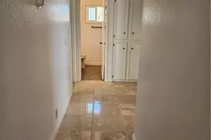 205 Rancho St, Ridgecrest, CA 93555 - Photo 7