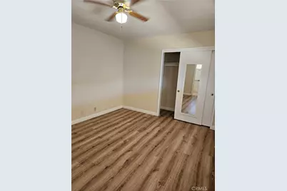 205 Rancho Street, Ridgecrest, CA 93555 - Photo 11