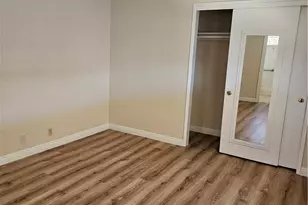 205 Rancho St, Ridgecrest, CA 93555 - Photo 11