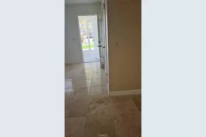 205 Rancho Street, Ridgecrest, CA 93555 - Photo 17