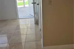 205 Rancho St, Ridgecrest, CA 93555 - Photo 17