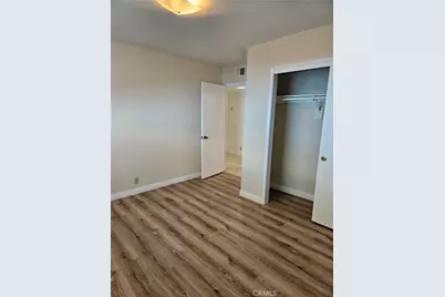 205 Rancho Street, Ridgecrest, CA 93555 - Photo 13