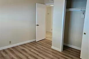 205 Rancho St, Ridgecrest, CA 93555 - Photo 13