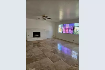 205 Rancho Street, Ridgecrest, CA 93555 - Photo 5