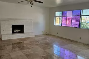 205 Rancho St, Ridgecrest, CA 93555 - Photo 5