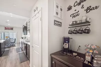 44304 43rd Street, Lancaster, CA 93536 - Photo 13