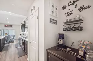 44304 43rd St, Lancaster, CA 93536 - Photo 13