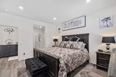 44304 43rd Street, Lancaster, CA 93536 - Photo 17