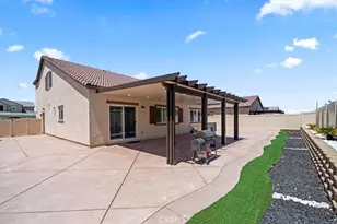 44304 43rd St, Lancaster, CA 93536 - Photo 37