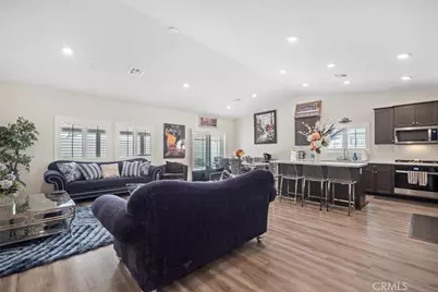 44304 43rd Street, Lancaster, CA 93536 - Photo 5