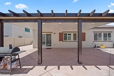 44304 43rd Street, Lancaster, CA 93536 - Photo 35