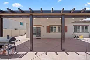 44304 43rd St, Lancaster, CA 93536 - Photo 35