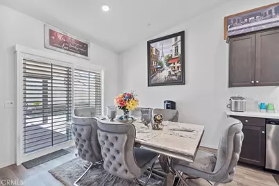 44304 43rd Street, Lancaster, CA 93536 - Photo 9