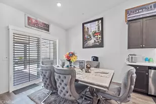 44304 43rd St, Lancaster, CA 93536 - Photo 9