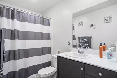 44304 43rd Street, Lancaster, CA 93536 - Photo 31