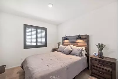 44304 43rd Street, Lancaster, CA 93536 - Photo 25