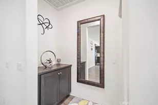 44304 43rd St, Lancaster, CA 93536 - Photo 15