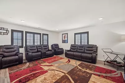 44304 43rd Street, Lancaster, CA 93536 - Photo 23