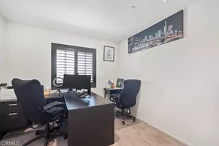 44304 43rd St, Lancaster, CA 93536 - Photo 27