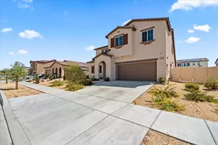 44304 43rd St, Lancaster, CA 93536 - Photo 1