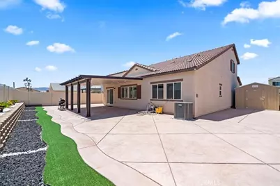 44304 43rd Street, Lancaster, CA 93536 - Photo 33