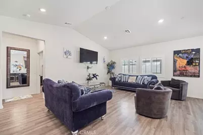 44304 43rd Street, Lancaster, CA 93536 - Photo 7