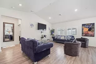 44304 43rd St, Lancaster, CA 93536 - Photo 7