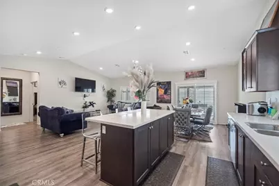 44304 43rd Street, Lancaster, CA 93536 - Photo 11