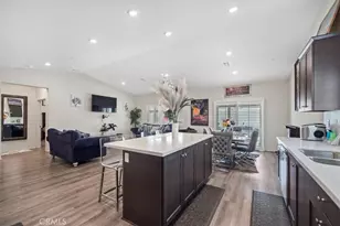 44304 43rd St, Lancaster, CA 93536 - Photo 11