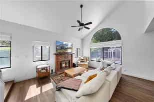 2172 Falcon Crest Dr, Riverside, CA 92506 - Photo 5