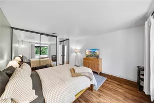 2172 Falcon Crest Dr, Riverside, CA 92506 - Photo 19