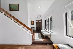 2172 Falcon Crest Dr, Riverside, CA 92506 - Photo 3