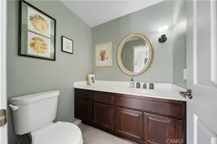 2172 Falcon Crest Dr, Riverside, CA 92506 - Photo 11