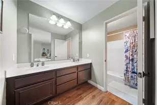 2172 Falcon Crest Dr, Riverside, CA 92506 - Photo 13