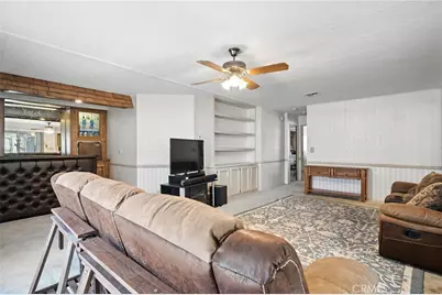 24515 California Avenue #42, Hemet, CA 92545 - Photo 27