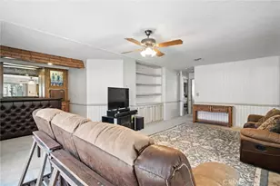 24515 California Ave, Hemet, CA 92545 - Photo 27