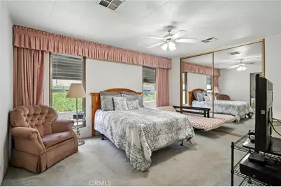 24515 California Avenue #42, Hemet, CA 92545 - Photo 23