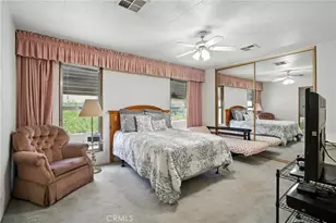 24515 California Ave, Hemet, CA 92545 - Photo 23